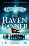 [The Whale Road Chronicles 02] • The Raven Banner